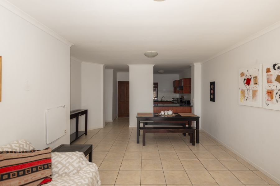 3 Bedroom Property for Sale in Langebaan Country Estate Western Cape